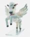 Steiff Pegasus